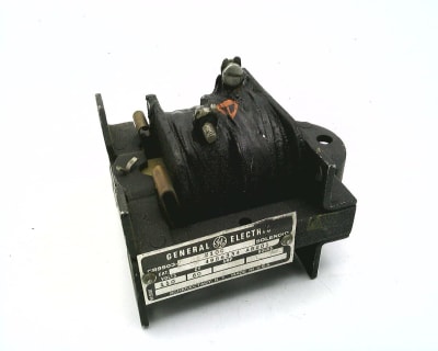 GENERAL ELECTRIC CR9503210CAB201