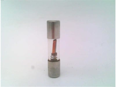 EATON CORPORATION MDM 8