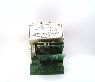 SCHNEIDER ELECTRIC 11-1010-90