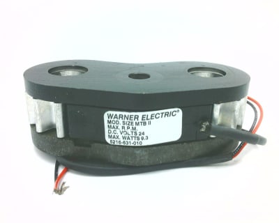 ALTRA INDUSTRIAL MOTION 5216-631-010