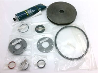 BABCOCK & WILCOX 5326949C1