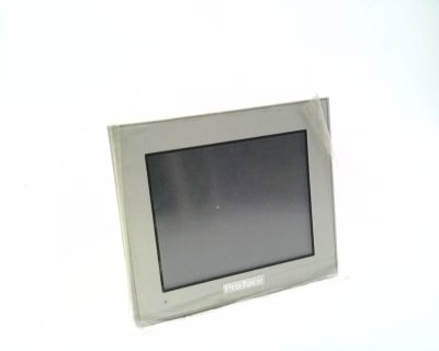 SCHNEIDER ELECTRIC LT3300-S1-D24-C