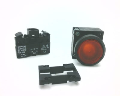 SIEMENS 3SB3238-0AA21