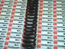 BURGMASTER 0255611-00A