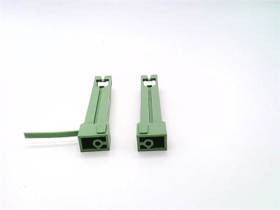 PHOENIX CONTACT FLRP/ICV 80