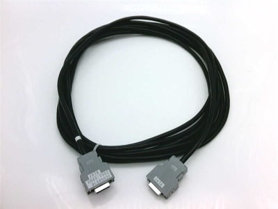 FANUC A02B-0200-K810