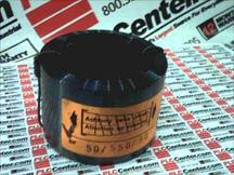 BURGMASTER 0262128-01A