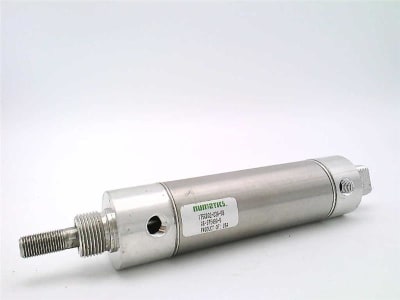 ASCO 1750D02-03A-03