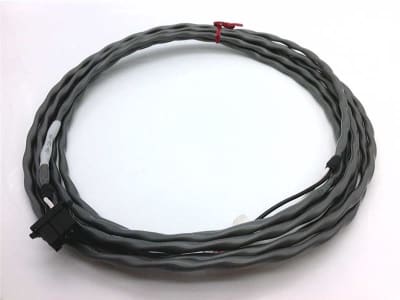 FANUC 44C741911-001R02