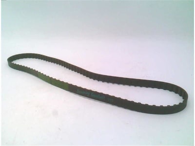 REGAL REXNORD 345L050