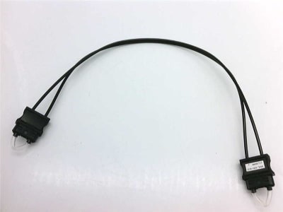 FANUC A02B-0236-K852