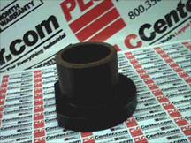 BURGMASTER 0262129-01A