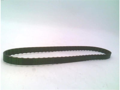REGAL REXNORD 240L050