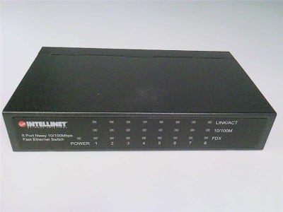 INTELLINET 523318