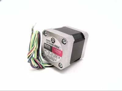 ORIENTAL MOTOR PX245M-03AA