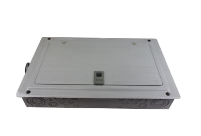SIEMENS G1836L-3150CU