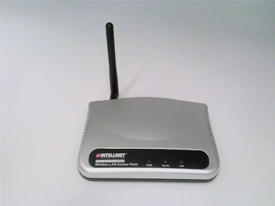 INTELLINET 501903