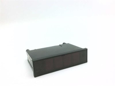 OMEGA ENGINEERING 214-3 D1