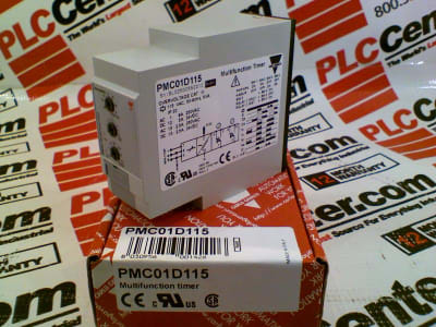 CARLO GAVAZZI S114166155