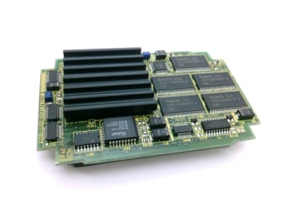 FANUC A20B-3300-0085
