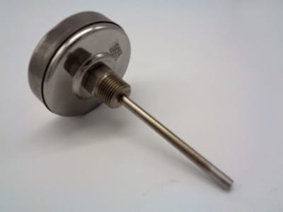 REOTEMP AA-04-01-F35