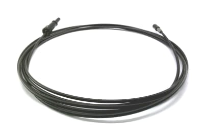 ALLEN BRADLEY 60-2302-6