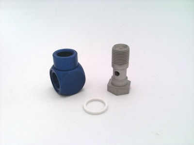 FESTO LJK-1/8