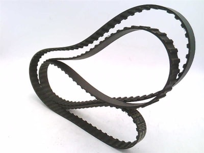 GOODYEAR TIRE & RUBBER 20043207
