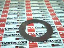 BURGMASTER 0247014-00A