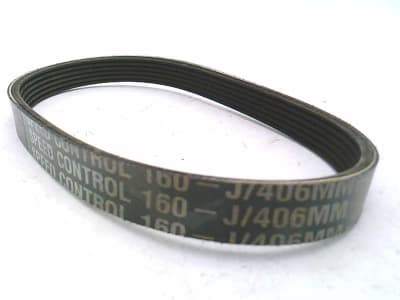SPEED CONTROL 160-J/406MM-J