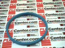 BURGMASTER 0247049-00A