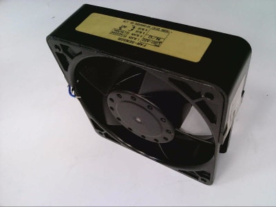 IKURA SEIKI SS LCH1-A22-US12D22