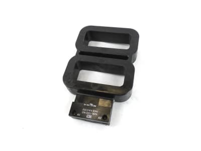 ASEA BROWN BOVERI SK-828-100-EM