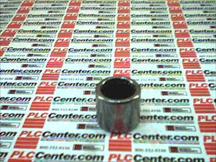 BURGMASTER 0255343-00A