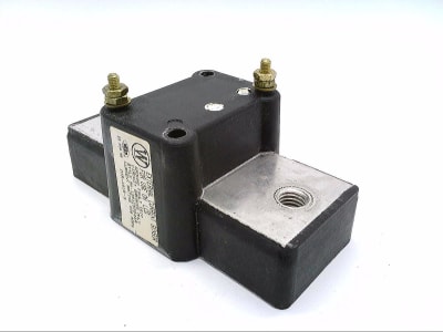WESTINGHOUSE 1281C57G03