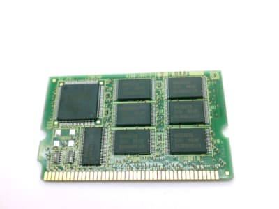 GENERAL ELECTRIC A20B-3900-0162