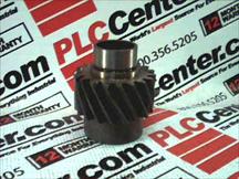 BURGMASTER 0285122-00A