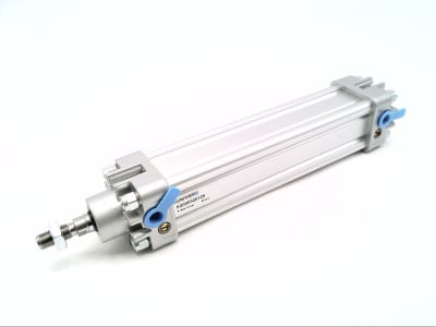 UNIVER GROUP K2000320125