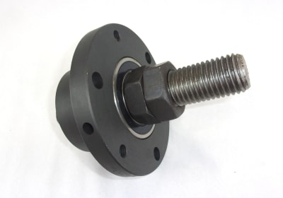 KHS 240-50-01-540/3B