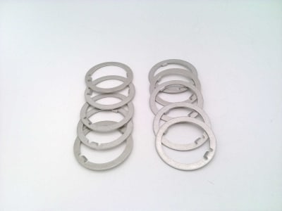 WESTINGHOUSE 277A111G01