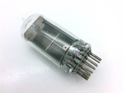 NATIONAL ELECTRONICS NL-5442