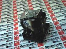 BURGMASTER 0314218-01A