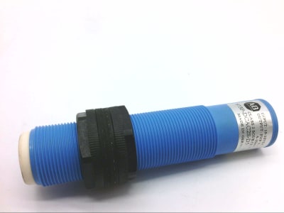 ALLEN BRADLEY 873P-DCAC2S-D5