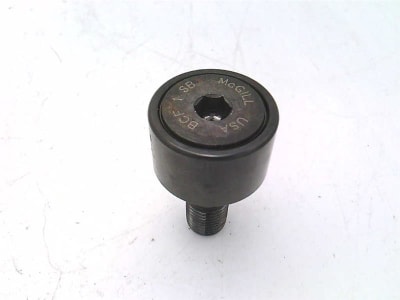 REGAL REXNORD BCF 1 SB