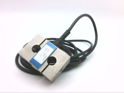INTERFACE SSM-AJ-2000