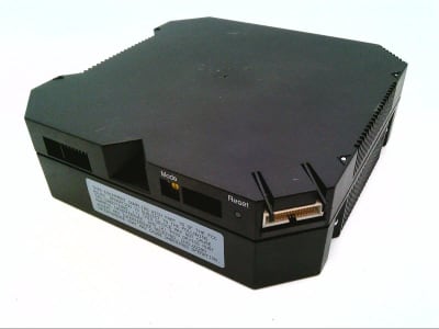 B&R 4C2000.01-510