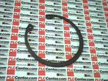 BURGMASTER 0850043-00A