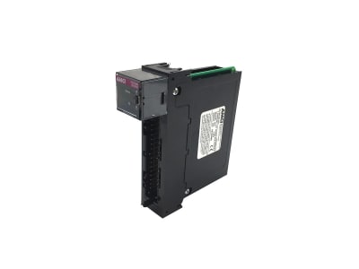 ADVANCED MICRO CONTROLS 7252