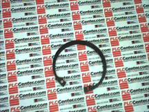 BURGMASTER 0850185-00A