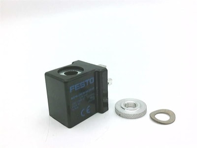 FESTO MSFW-230-50/60-DS-OD